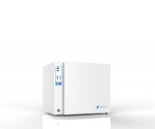 上海力康HF212系列二氧化碳培养箱