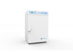 上海力康HF160W系列二氧化碳培养箱