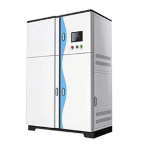 优浦达 实验废水处理设备UPFS-III-3000L