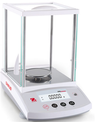 奥豪斯-PR SERIES ANALYTICAL PR224ZH/E天平