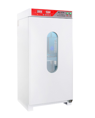 上海博迅-生化培养箱SPX-100B-Z
