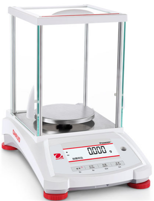 奥豪斯-PRECISION PX523ZH天平
