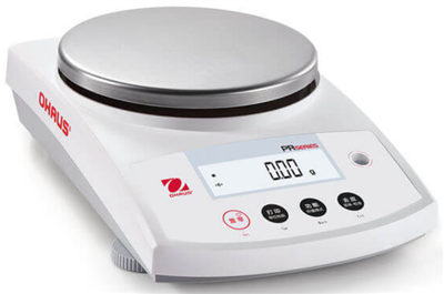 奥豪斯-PR SERIES ANALYTICAL PR4202ZH/E天平
