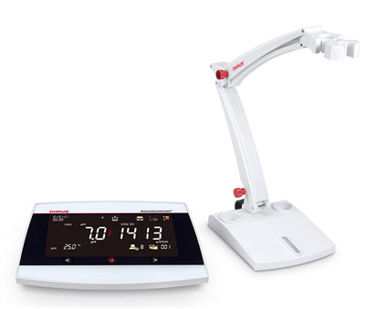 奥豪斯-AQUASEARCHER™ AB33M1 BENCH METER AB33M1-B