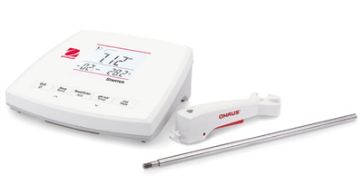 奥豪斯-STARTER™ 2200 PH BENCH METER ST2200ZH-B