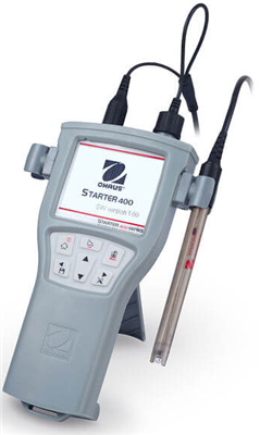 奥豪斯-STARTER 400 PH PORTABLE ST400/G 