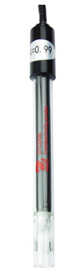 奥豪斯-STARTER ELECTRODES STCON5电极