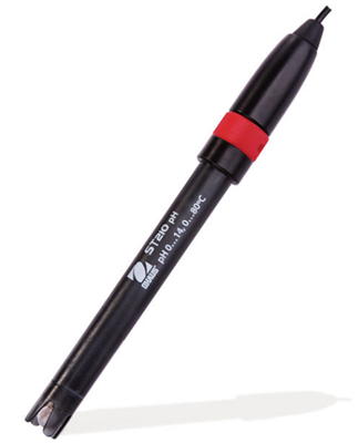 奥豪斯-STARTER ELECTRODES ST210电极