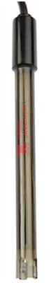 奥豪斯-STARTER ELECTRODES ST322电极