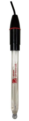 奥豪斯-STARTER ELECTRODES ST410电极