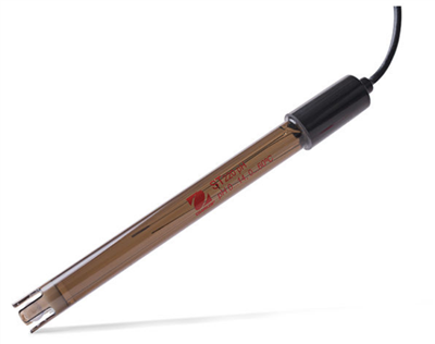 奥豪斯-STARTER ELECTRODES ST220电极