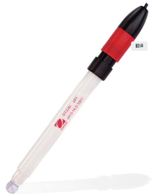 奥豪斯-STARTER ELECTRODES ST230电极