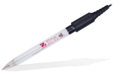 奥豪斯-STARTER ELECTRODES ST270电极