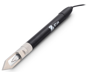奥豪斯-STARTER ELECTRODES ST272电极