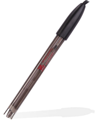 奥豪斯-STARTER ELECTRODES ST320电极