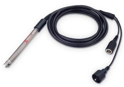 奥豪斯-STARTER ELECTRODES ST320 专业电极