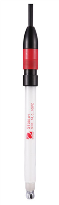 奥豪斯-STARTER ELECTRODES ST350电极