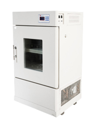 上海博迅-立式智能精密摇床BSD-YX(F)3200