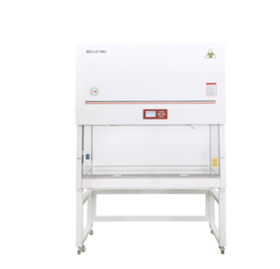 上海博迅-生物安全柜BSC-1360A2