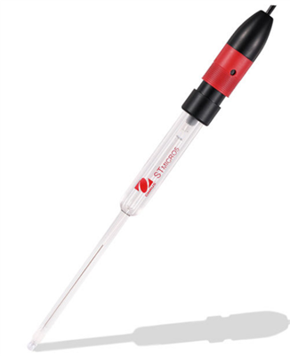 奥豪斯-STARTER ELECTRODES STMICRO5电极