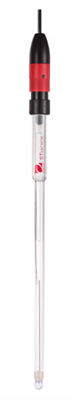 奥豪斯-STARTER ELECTRODES STMICRO8 电极