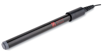奥豪斯-STARTER ELECTRODES STISE28电极