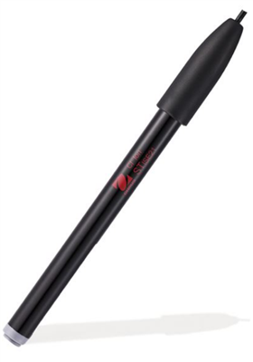 奥豪斯-STARTER ELECTRODES STISE21电极