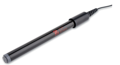 奥豪斯-STARTER ELECTRODES STISE33电极