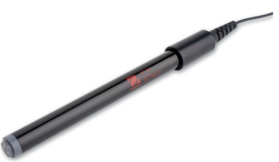 奥豪斯-STARTER ELECTRODES STISE23电极