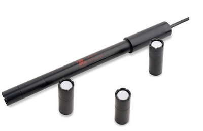 奥豪斯-STARTER ELECTRODES STISE37电极