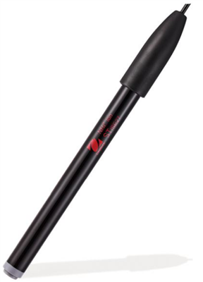 奥豪斯-STARTER ELECTRODES STISE27 电极