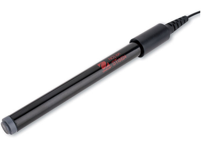 奥豪斯-STARTER ELECTRODES STISE24电极