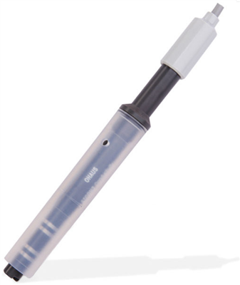 奥豪斯-STARTER ELECTRODES STCON3电极