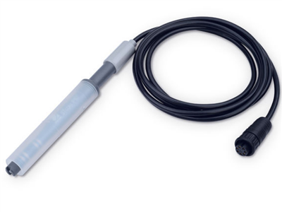 奥豪斯-STARTER ELECTRODES STCON3专业电极