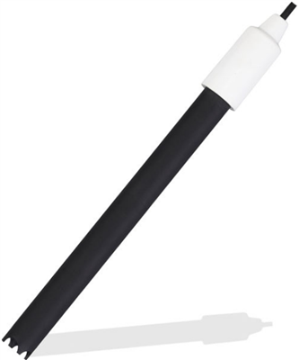 奥豪斯-STARTER ELECTRODES STDO11电极