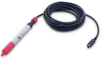奥豪斯-STARTER ELECTRODES STDO21 专业电极