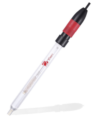 奥豪斯-STARTER ELECTRODES STREF2电极