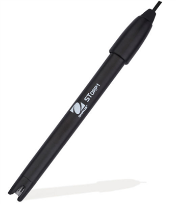 奥豪斯-STARTER ELECTRODES STORP1电极