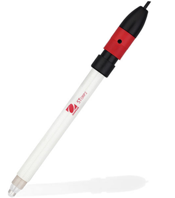 奥豪斯-STARTER ELECTRODES STORP2电极
