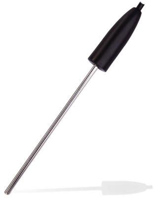 奥豪斯-STARTER ELECTRODES STTEMP30电极