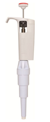 奥豪斯-AO移液器 AO-5000