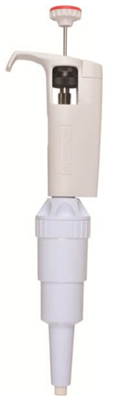 奥豪斯-AO移液器 AO-10ML