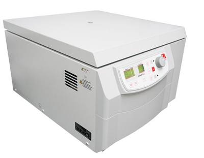 奥豪斯-多功能离心机 FC5916 230V