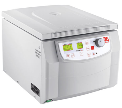 奥豪斯-多功能离心机 FC5718 230V
