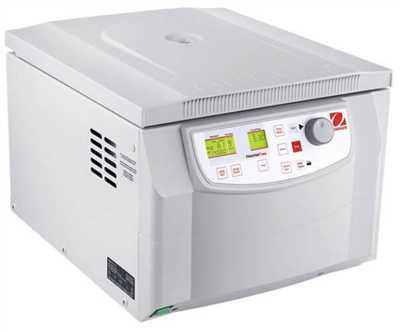 奥豪斯-多功能离心机 FC5816 230V