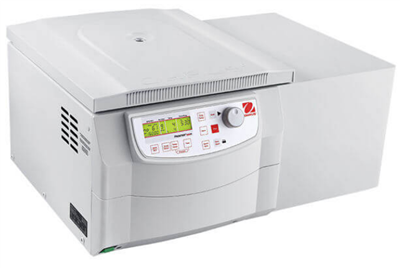 奥豪斯 -多功能离心机 FC5816R 230V 