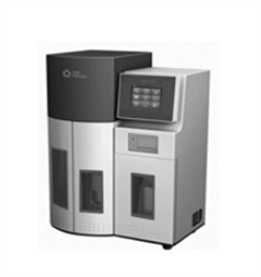 上海沛欧 SKD-3600全自动土壤阳离子交换量检测仪