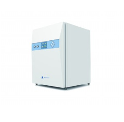 上海力康 HF100系列三气培养箱