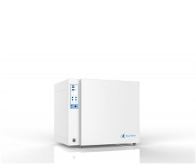 上海力康HF212系列二氧化碳培养箱