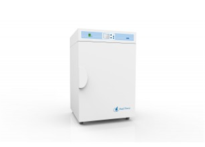 上海力康HF160W系列二氧化碳培养箱